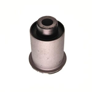 Suspension, bras de liaison - 72-6733 - MAXGEAR