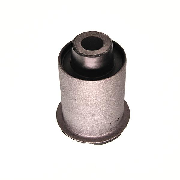 Suspension, bras de liaison - 72-6733 - MAXGEAR