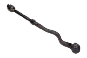 Barre de connexion - 69-0109 MAXGEAR