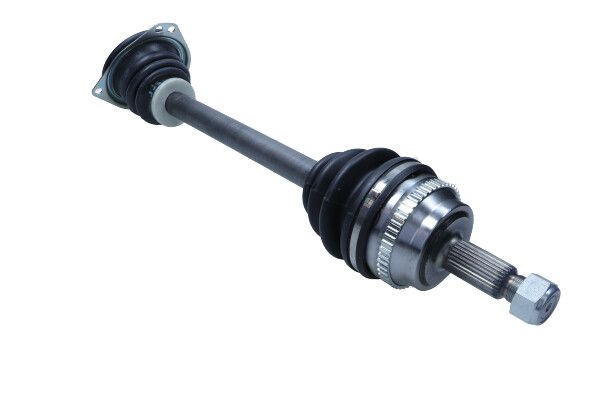 Arbre de transmission - 49-0837 MAXGEAR