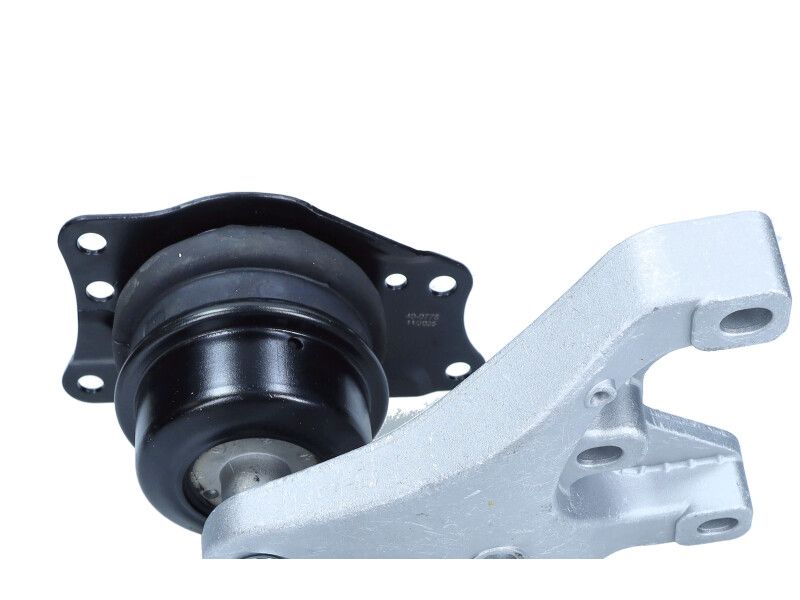 Support moteur SEAT CORDOBA 02- droite 1.4TDI (Z WSPORNIKIEM) - 40-0775 - MAXGEAR – Image 2