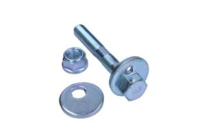 Vis de correction du carrossage - 49-5339 - MAXGEAR