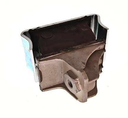 Support moteur - 40-0056 - MAXGEAR – Image 2