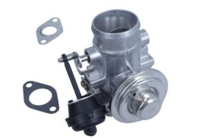 Vanne EGR - 27-0656 - MAXGEAR