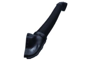 Tuyau d'aspiration, alimentation d'air - 18-1241 - MAXGEAR