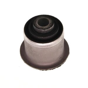 Suspension, bras de liaison - 72-0681 - MAXGEAR