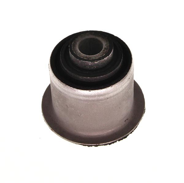 Suspension, bras de liaison - 72-0681 - MAXGEAR
