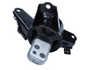Support moteur HYUNDAI I30/ CEED 06-12 gauche - 40-0790 - MAXGEAR
