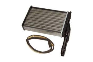 Système de chauffage - AC580537 - MAXGEAR