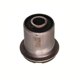 Suspension, bras de liaison - 72-6810 - MAXGEAR