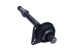Arbre intermédiaire - 49-5136 MAXGEAR