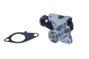 Vanne EGR - 27-4110 - MAXGEAR