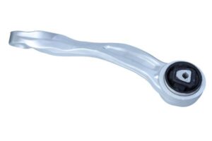 Biellette de barre stabilisatrice - 72-5547 MAXGEAR