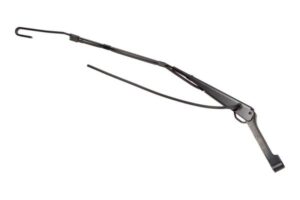 Bras d'essuie-glace, nettoyage des vitres - 39-0032 MAXGEAR
