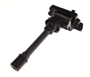Bobine d'allumage - 13-0111 MAXGEAR