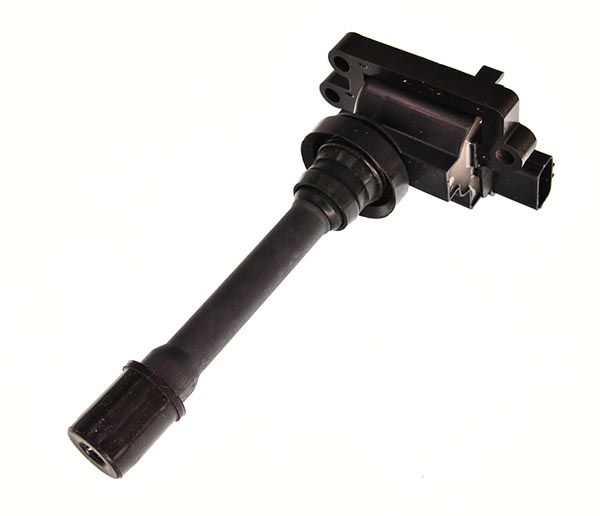 Bobine d'allumage - 13-0111 MAXGEAR