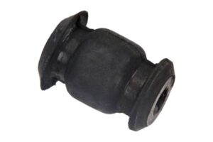 Suspension, bras de liaison - 72-1923 - MAXGEAR
