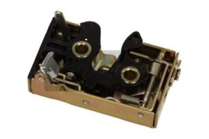 Serrure de porte - 28-0235 - MAXGEAR