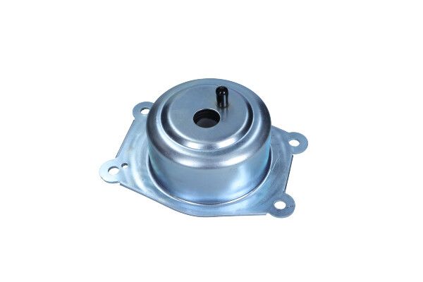 Support moteur - 40-0519 - MAXGEAR – Image 2