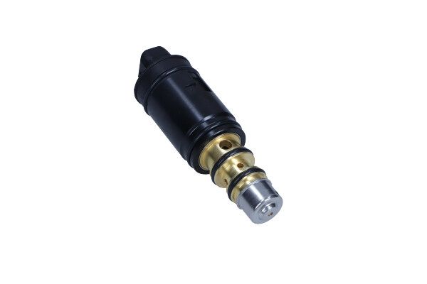 Valve de réglage, compresseur - AC116123 - MAXGEAR