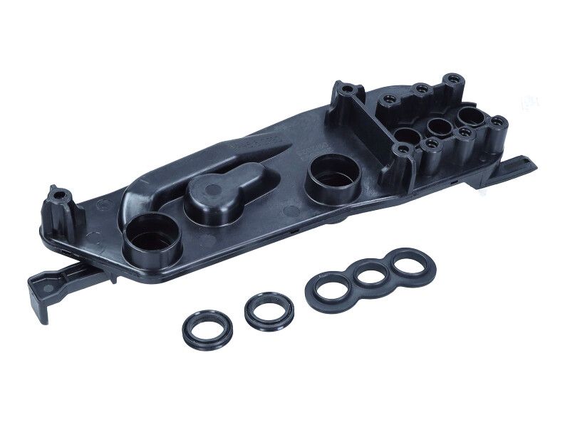 Support vase d'expansion BMW 5 E60 01-10 - 28-0693 - MAXGEAR – Image 2