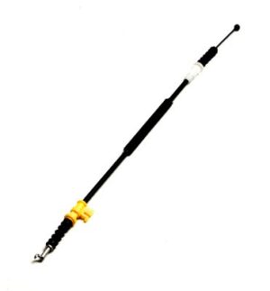 Tirette a câble, déverrouillage porte - 32-0839 - MAXGEAR