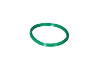 Bague d'étanchéité, gaine de suralimentation - 70-0164 MAXGEAR