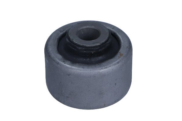 Suspension, bras de liaison - 72-3631 - MAXGEAR – Image 2