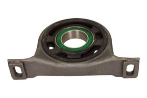 Suspension, arbre de cardan - 49-0971 - MAXGEAR