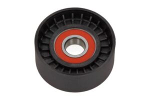 Tendeur, courroie trapézoïdale à nervures - 54-0869 - MAXGEAR