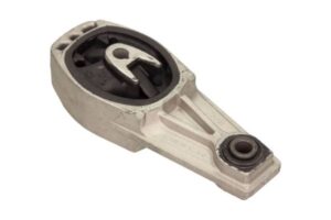 Support moteur - 40-0314 - MAXGEAR