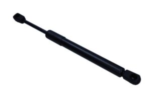 Vérin de hayon, de coffre - 154833 - MAXGEAR