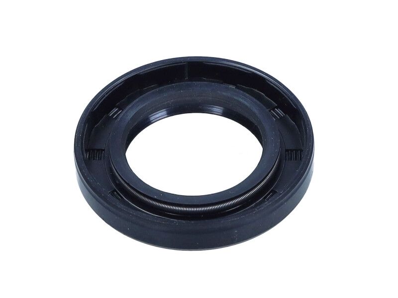 Bague d'étanchéité, arbre de transmission - 70-0292 MAXGEAR – Image 2