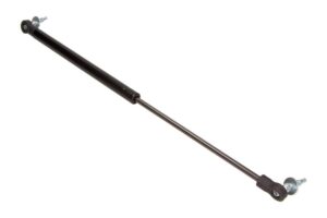 Vérin de hayon, de coffre - -92435 - MAXGEAR