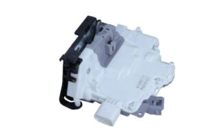 Serrure de porte - 28-0454 - MAXGEAR