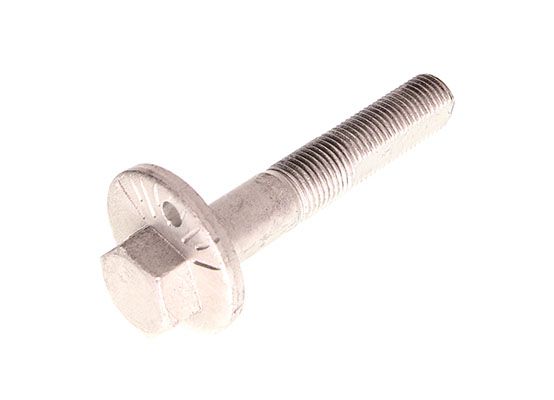Vis de correction du carrossage - 49-5426 - MAXGEAR – Image 2