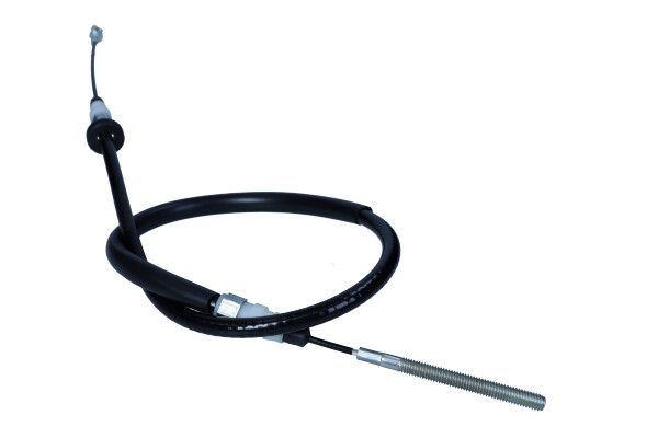 Tirette a câble, frein de stationnement - 32-1431 - MAXGEAR – Image 2