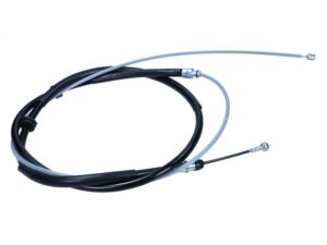 Tirette a câble, frein de stationnement - 32-1479 - MAXGEAR