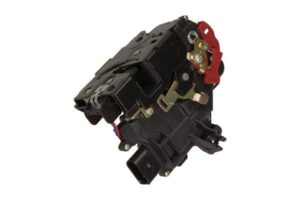 Serrure de porte - 28-0256 - MAXGEAR