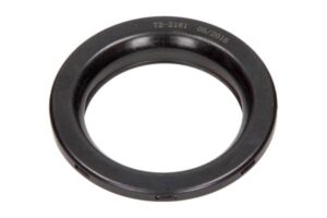 Appareil d'appui à balancier, coupelle de suspension - 72-2181 MAXGEAR