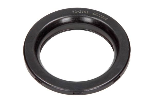 Appareil d'appui à balancier, coupelle de suspension - 72-2181 MAXGEAR