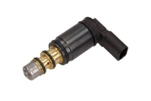 Valve de réglage, compresseur - AC174856 - MAXGEAR