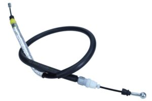Tirette a câble, frein de stationnement - 32-1461 - MAXGEAR