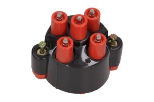 Tête d'allumeur - 31-0104 - MAXGEAR