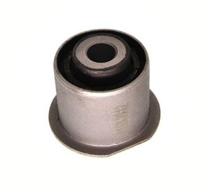 Suspension, bras de liaison - 72-5141 - MAXGEAR