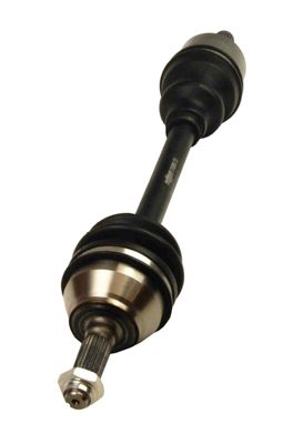 Arbre de transmission - 49-0490 MAXGEAR