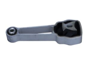 Support moteur - 40-0632 - MAXGEAR