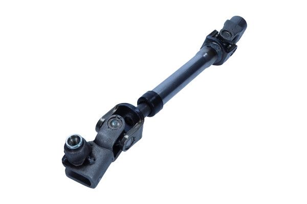 Arbre de direction - 49-2632 MAXGEAR – Image 2