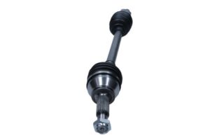 Arbre de transmission - 49-1712 MAXGEAR