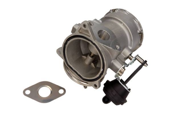 Vanne EGR - 27-0227 - MAXGEAR – Image 2